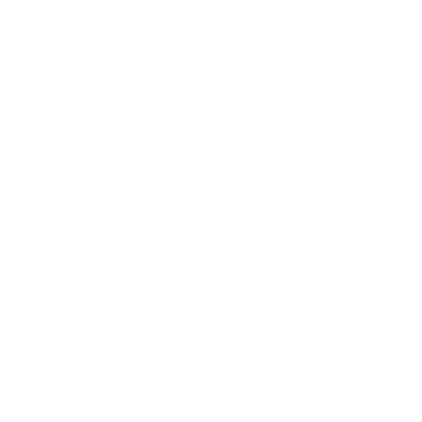 Big Ingresso